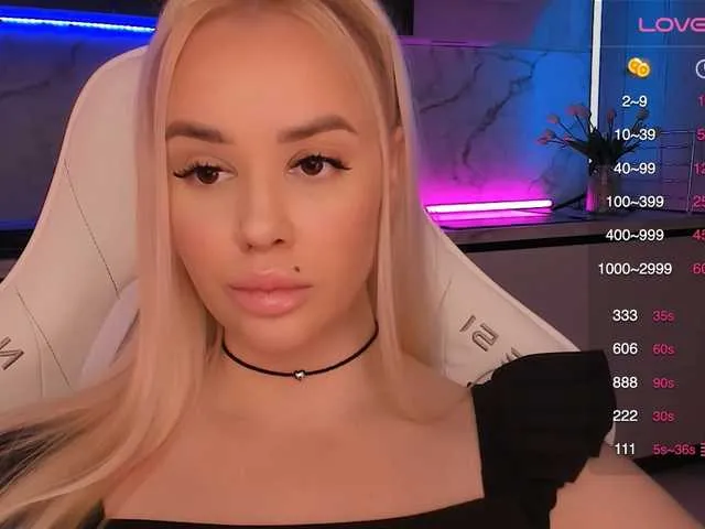 Live sex webcam photo for In-your-fucking-mind #291738985