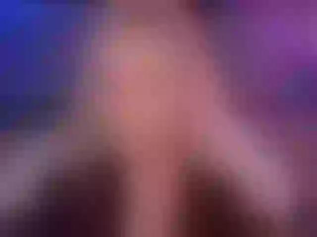 Live sex webcam photo for In-your-fucking-mind #291863440