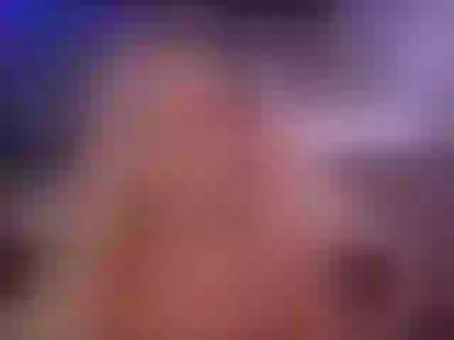 Live sex webcam photo for In-your-fucking-mind #291876154