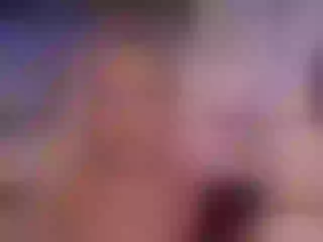 Live sex webcam photo for In-your-fucking-mind #291881263