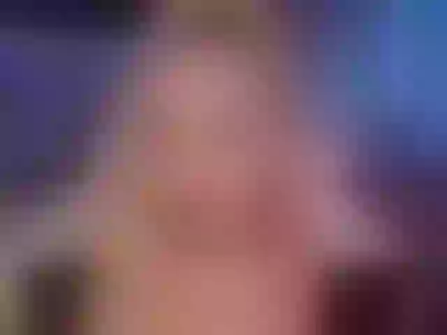 Live sex webcam photo for In-your-fucking-mind #291892439