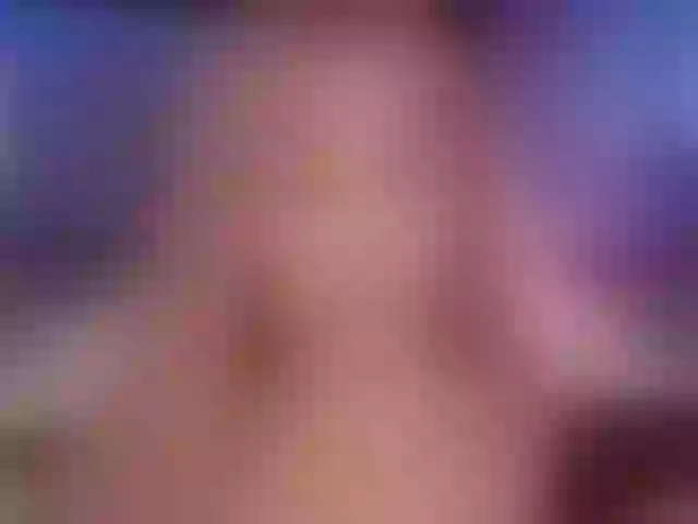 Live sex webcam photo for In-your-fucking-mind #291909858