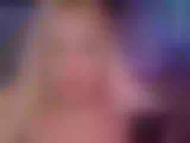 Live sex webcam photo for In-your-fucking-mind #291926465