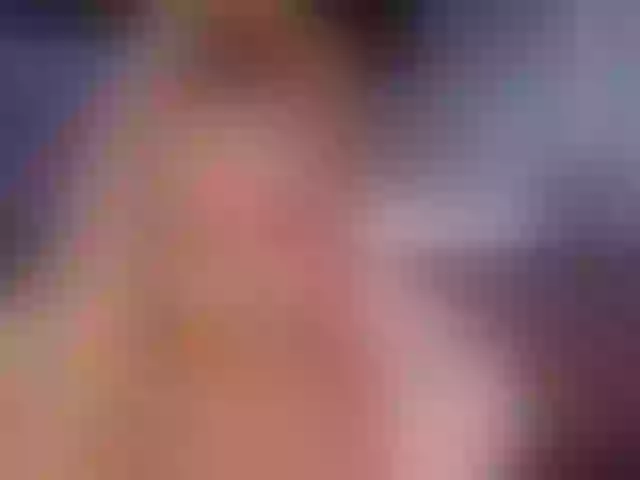Live sex webcam photo for In-your-fucking-mind #292000298