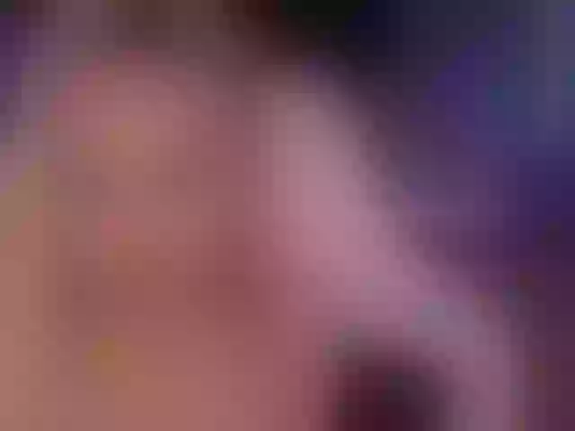 Live sex webcam photo for In-your-fucking-mind #292001771
