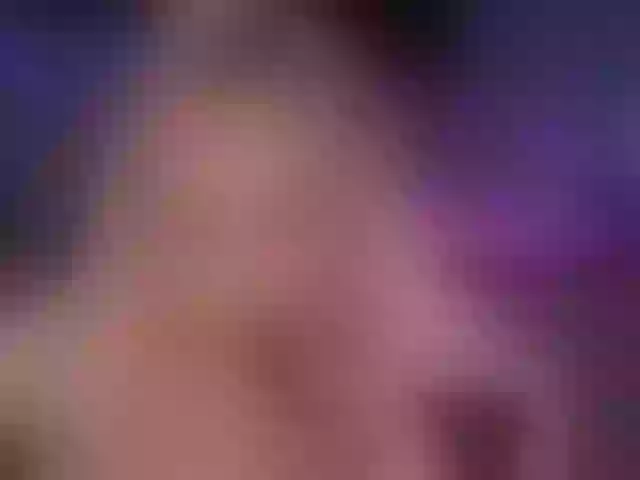 Live sex webcam photo for In-your-fucking-mind #292006736