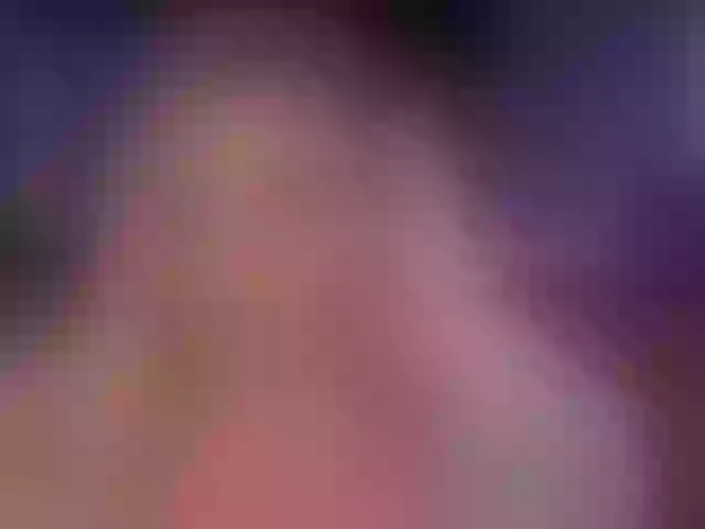 Live sex webcam photo for In-your-fucking-mind #292013629