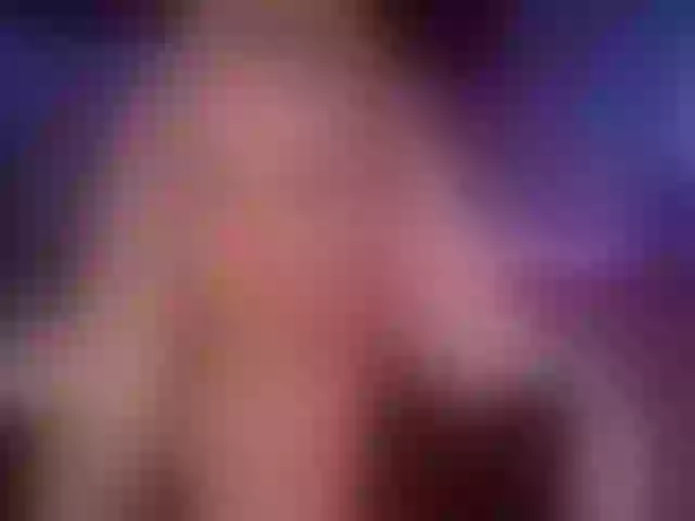 Live sex webcam photo for In-your-fucking-mind #292059779