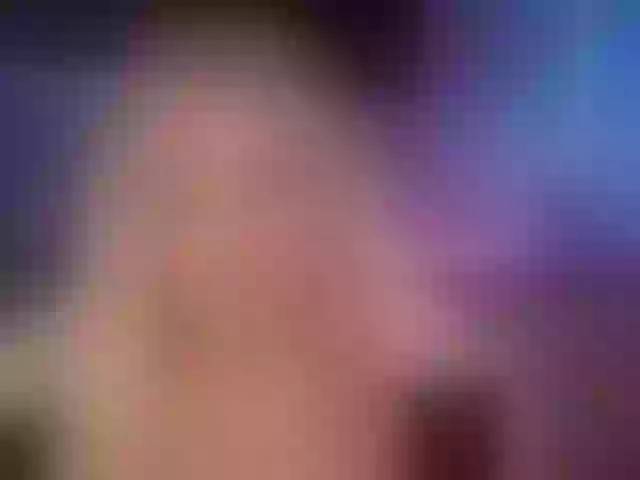 Live sex webcam photo for In-your-fucking-mind #292095971