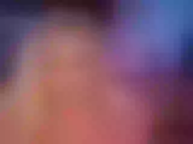 Live sex webcam photo for In-your-fucking-mind #292108178