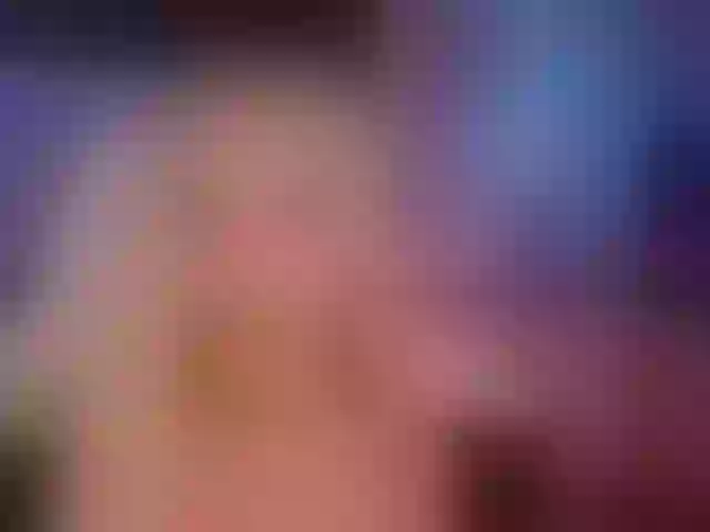 Live sex webcam photo for In-your-fucking-mind #292121875