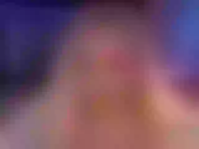 Live sex webcam photo for In-your-fucking-mind #292143207