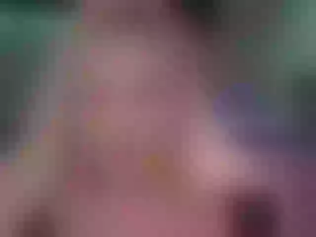 Live sex webcam photo for In-your-fucking-mind #292234336