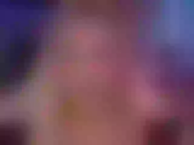 Live sex webcam photo for In-your-fucking-mind #292288682