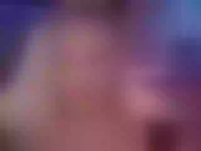 Live sex webcam photo for In-your-fucking-mind #292294181