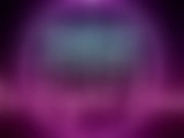 Live sex webcam photo for In-your-fucking-mind #293235371