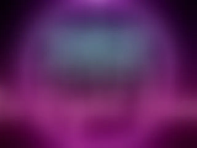 Live sex webcam photo for In-your-fucking-mind #293786520