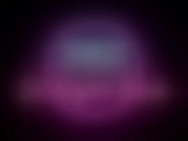 Live sex webcam photo for In-your-fucking-mind #293928765