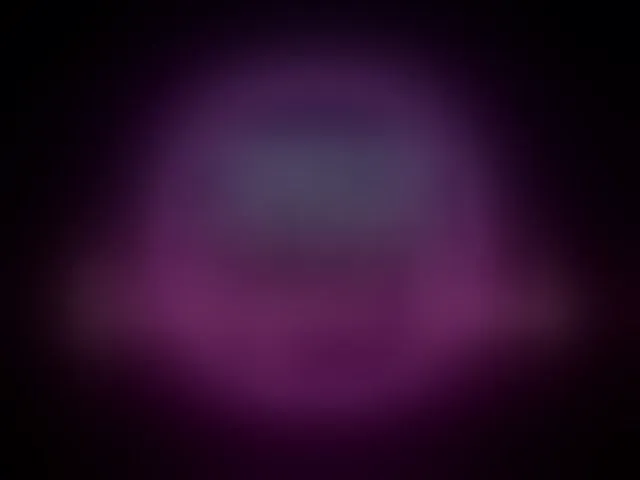 Live sex webcam photo for In-your-fucking-mind #294088126