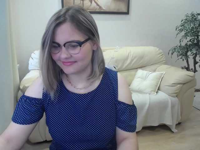 Live sex webcam photo for InLoveWithLif #273074603