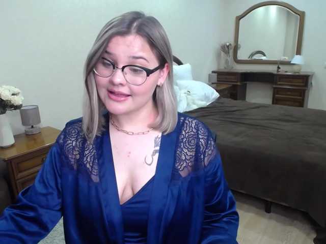 Live sex webcam photo for InLoveWithLif #273094116