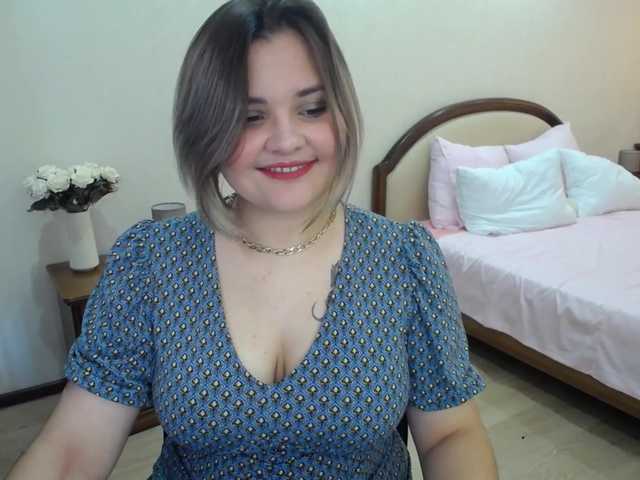 Live sex webcam photo for InLoveWithLif #274655910