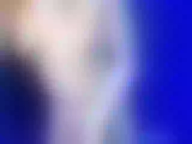 Live sex webcam photo for Ina22 #277362571