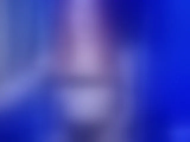 Live sex webcam photo for Ina22 #277574177