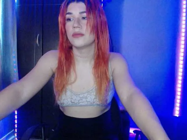 Live sex webcam photo for Ina22 #277684966