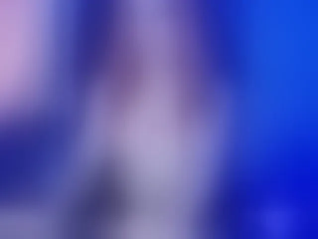 Live sex webcam photo for Ina22 #277724426