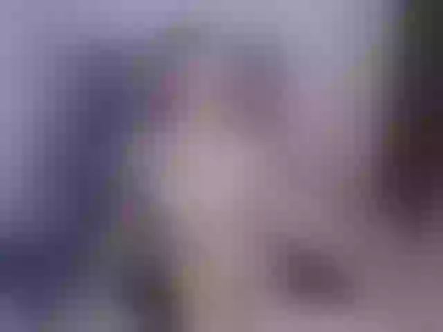 Live sex webcam photo for Ina22 #290897071