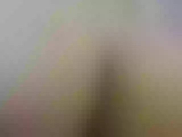 Live sex webcam photo for Ina22 #291186359