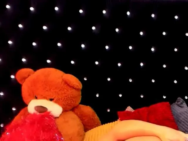 Live sex webcam photo for InannaIshtar1 #274136495