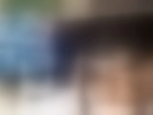 Live sex webcam photo for InannaIshtar1 #292513586