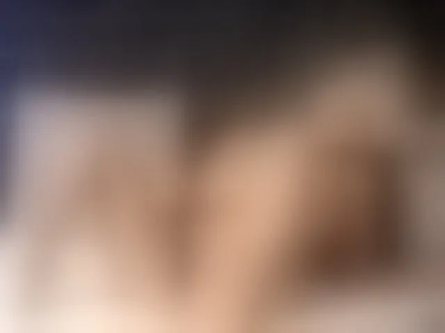 Live sex webcam photo for InannaIshtar1 #292559226