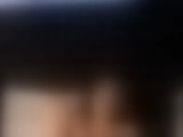 Live sex webcam photo for InannaIshtar1 #292665366