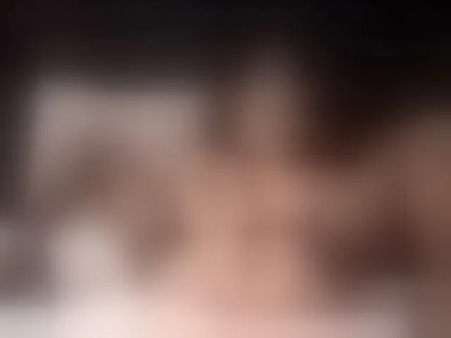 Live sex webcam photo for InannaIshtar1 #292726029