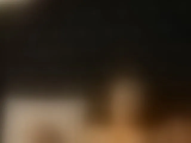 Live sex webcam photo for InannaIshtar1 #292752717