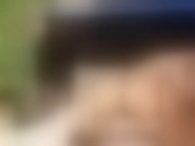 Live sex webcam photo for InannaIshtar1 #292820791