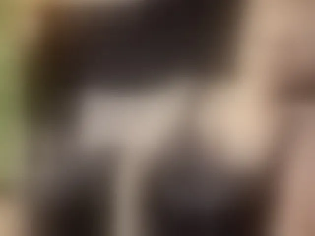 Live sex webcam photo for InannaIshtar1 #292847703