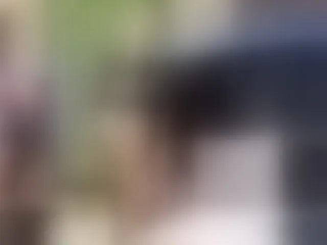 Live sex webcam photo for InannaIshtar1 #292992029