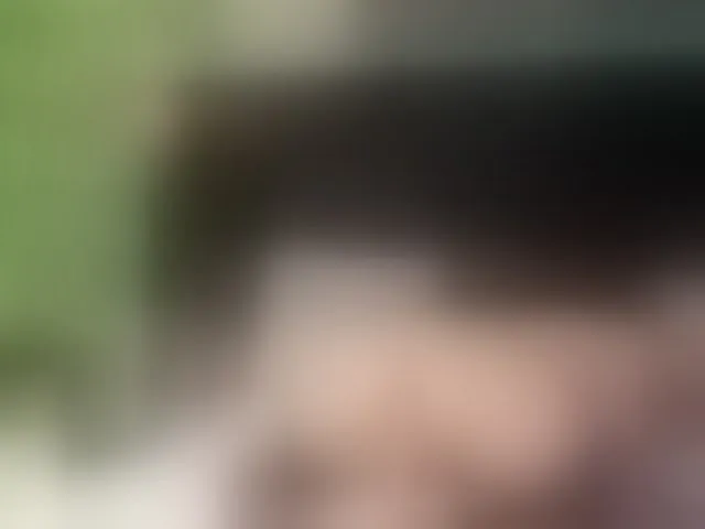 Live sex webcam photo for InannaIshtar1 #293020742