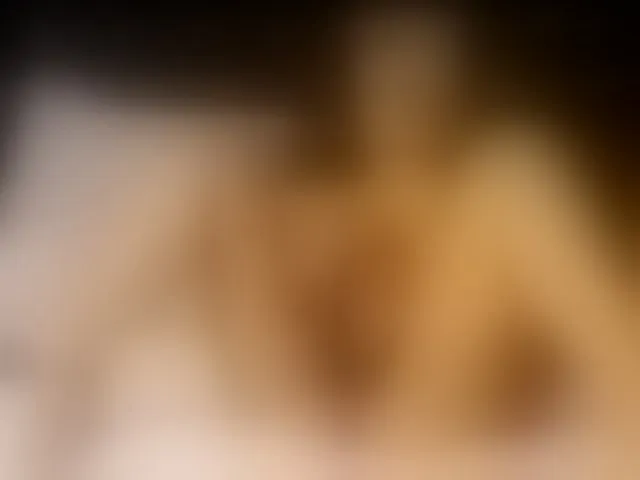 Live sex webcam photo for InannaIshtar1 #293078799