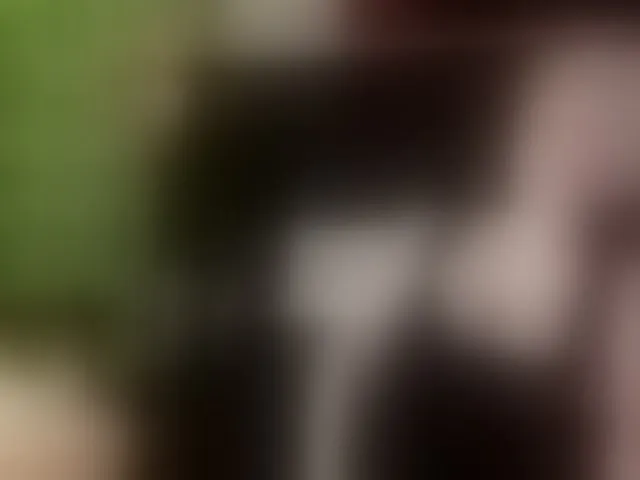 Live sex webcam photo for InannaIshtar1 #293086226