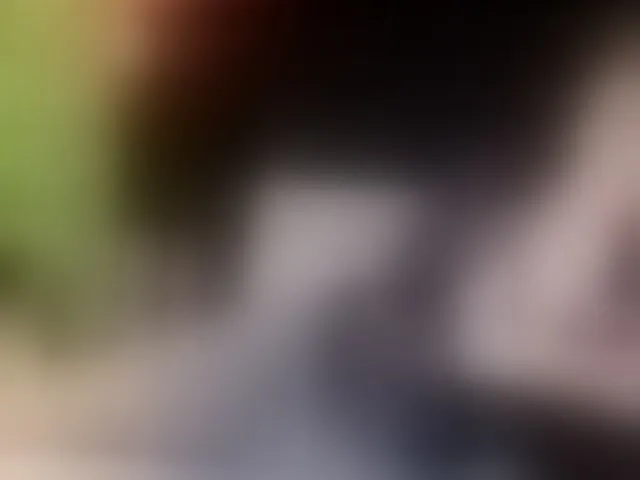 Live sex webcam photo for InannaIshtar1 #293154628