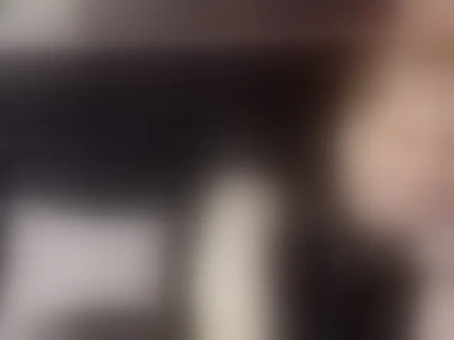 Live sex webcam photo for InannaIshtar1 #293178219