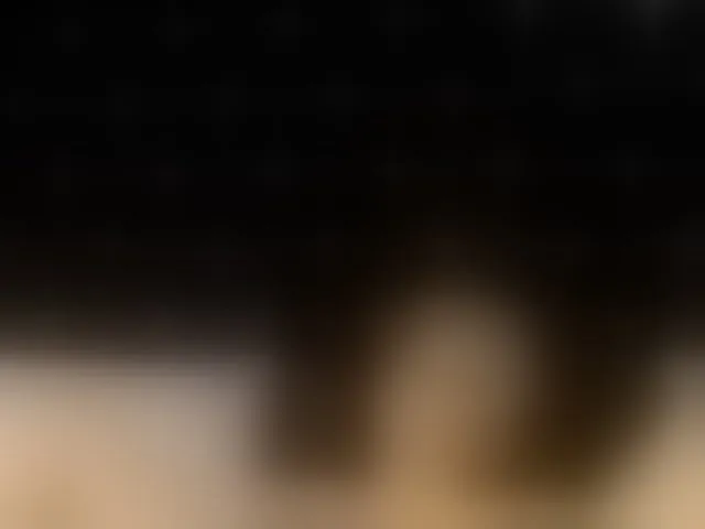 Live sex webcam photo for InannaIshtar1 #293186505