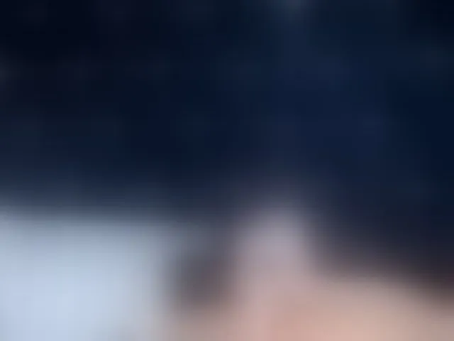 Live sex webcam photo for InannaIshtar1 #294059633