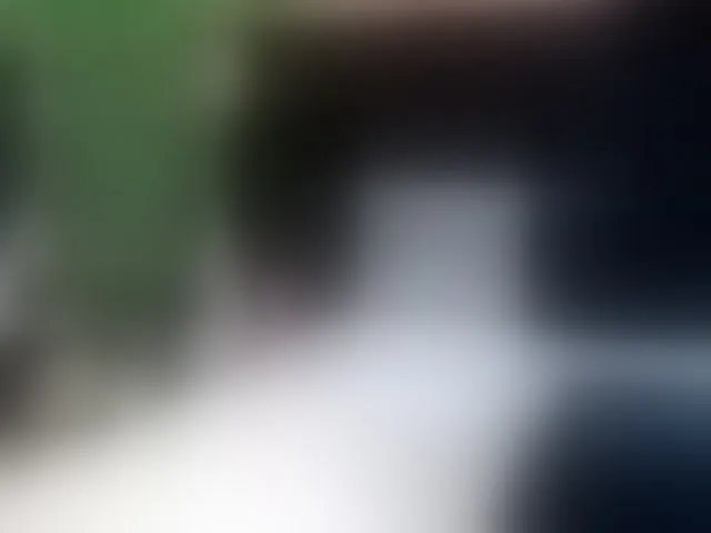 Live sex webcam photo for InannaIshtar1 #294187507
