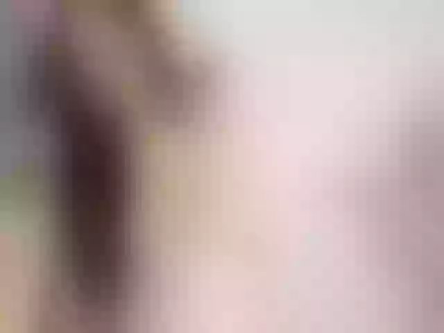 Live sex webcam photo for Inari-Okami #291190688